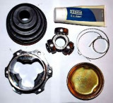 Kit cap planetara AUDI A3 (8L1) (1996 - 2003) PASCAL G7W018PC