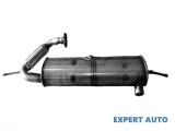 Filtru particule Smart Fortwo (2007-&gt;) [451]