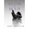 A l&aacute;ny &eacute;s a hold - A J&eacute;g k&ouml;nyve 3. - Mark Lawrence