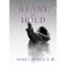 A l&aacute;ny &eacute;s a hold - A J&eacute;g k&ouml;nyve 3. - Mark Lawrence