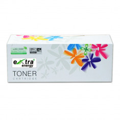 Toner cartridge PREMIUM eXtra+ Energy MLT D1052L pentru Samsung ML1910 ML1915 ML2525W ML2580N SCX 4600FN 4623FN foto