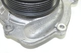 MERCEDES-BENZ M W166 2016 OEM: A6422002001 SKU: 2543155