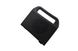 Difuzor ușă st&acirc;nga spate MERCEDES-BENZ SLK R172 2012 OEM: A1726900525,A1728200302 22345187