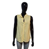 Tricou Tom Tailor 42-XL