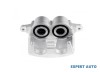 Etrier fata Jeep Commander (2005-2010)[XK,XH] #1