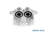 Etrier fata Jeep Commander (2005-2010)[XK,XH] #1