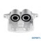 Etrier fata Jeep Commander (2005-2010)[XK,XH] #1