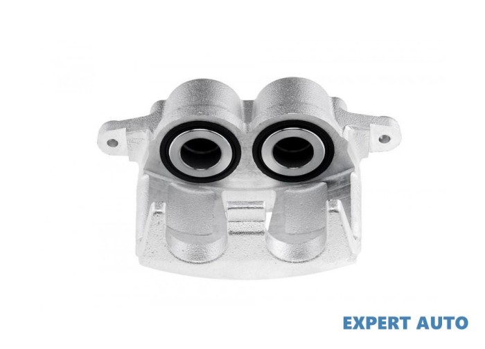Etrier fata Jeep Commander (2005-2010)[XK,XH] #1