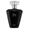 Apă de Parfum Rare Onyx Avon 50 ml Floral-Chihlimbar pentru Femei