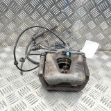 Etrier de fr&acirc;nă dreapta față MERCEDES-BENZ A W176 2012 OEM: Hatchback | 32100249