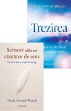 Pachet Cautare sens trezire, Bookzone