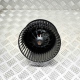 Ventilator aeroterma FORD FOCUS III 2015 OEM: 173.60071.04,AV6N-18456-BA