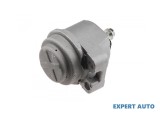 Tampon motor Ford Galaxy (2006-2015)[WA6] #1