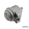 Tampon motor Ford Galaxy (2006-2015)[WA6] #1