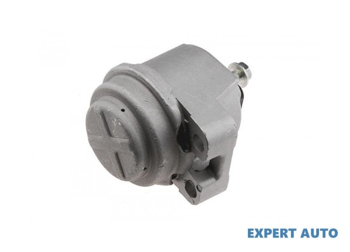 Tampon motor Ford Galaxy (2006-2015)[WA6] #1