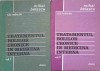 TRATAMENTUL BOLILOR CRONICE IN MEDICINA INTERNA VOL.1-2-MIHAI BELASCU-224751
