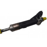 Injector (injecție benzină) 9810335380 Peugeot 2008 2015 1,200 cc