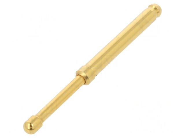 Ac de Testare Abatere Arc 5mm Resort 7mm