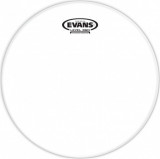 Evans Fata toba premier 13&quot; S13H30, rezonanta