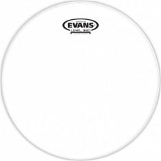 Evans Fata toba premier 13" S13H30, rezonanta