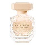 Elie Saab, Le Parfum Bridal, Apă de parfum, Femei, 50 ml