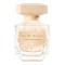 Elie Saab, Le Parfum Bridal, Apă de parfum, Femei, 50 ml