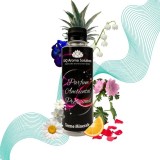 Esenta Parfum Terme Minerale 250g 10Q Aroma Ulei Esential Floral Profesional Odorizare Atomizare Nebulizare Spatii Fabricat UE