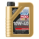 Ulei motor Liqui Moly Leichtlauf 10W-40 1L