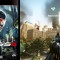 PS3 Crysis 2 Joc PS3 Fps aproape nou