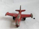 bnk jc Schuco 780 Thunderjet - rar