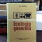 ECOLOGIE GENERALA - B. STUGREN