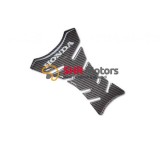 Protectie rezervor tank pad Honda