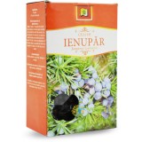 Ceai ienupar fructe 50gr stefmar, STEFMAR PRODUCTIE