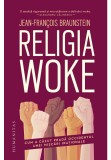 Cumpara ieftin Religia woke