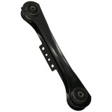 Brat suspensie roata Jeep Grand Cherokee 1 (Zj), Wrangler 2 (Tj) SRLine parte montare : Punte spate, Stanga/ Dreapta, Superior, spre exterior