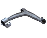 Brat Suspensie Dreapta 48147 FDT.585