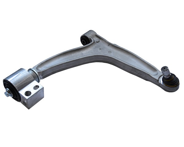 Brat Suspensie Dreapta 48147 FDT.585