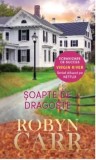 Cumpara ieftin Soapte de dragoste/Robyn Carr