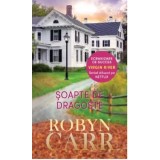 Soapte de dragoste/Robyn Carr