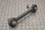 Bieleta stabilizatoare st&acirc;nga față AUDI A4 8W2, B9 2018 OEM: 8K0411317D 15079287