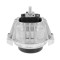 CORTECO 80000695 Suport motor