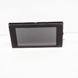 Ecran de navigație TOYOTA C-HR _X1_ 2018 OEM: 86140-F4030 3448085
