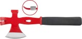 Topor Multifunctional / 330Mm
