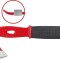 Topor Multifunctional / 330Mm