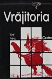 Vrajitoria - 2002 - Jean Palou (AT152), Corint