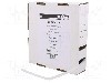 Tub termocontractant, 4.8mm, 10m, transparenta, TASKER - BOX 4824 TR
