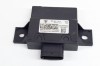 Alt modul de control PORSCHE CAYENNE 92A 2017 OEM: 7P5907159C,7P5.907.159.C,4H0907159A,4H0.907.159.A 17160910