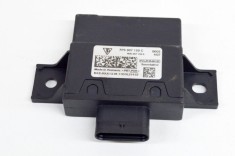 Alt modul de control PORSCHE CAYENNE 92A 2017 OEM: 7P5907159C,7P5.907.159.C,4H0907159A,4H0.907.159.A | 17160910