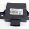 Alt modul de control PORSCHE CAYENNE 92A 2017 OEM: 7P5907159C,7P5.907.159.C,4H0907159A,4H0.907.159.A 17160910