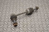 Bieleta Stabilizatoare Stanga Spate BMW X5 F15 F85 (2014-2018) Originala 15386728